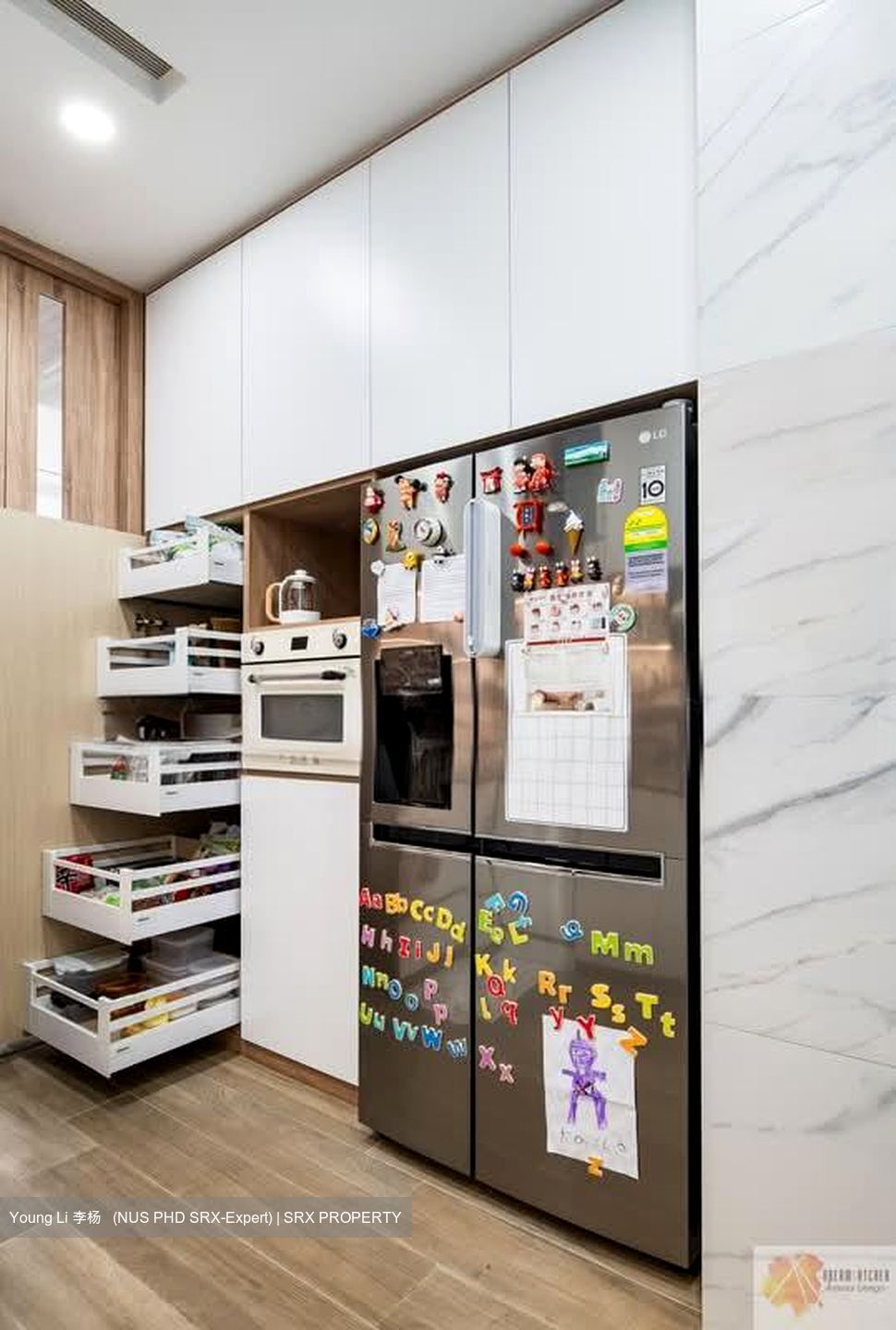 Nouvel 18 (D10), Condominium #571155671
